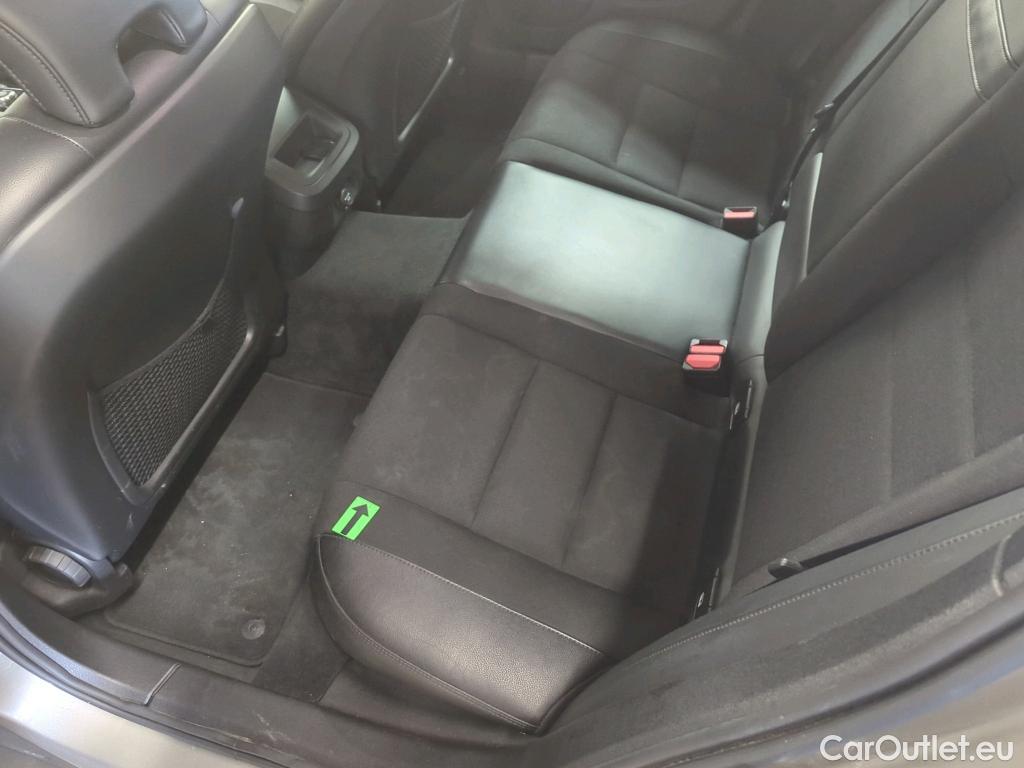  Volvo  V60 2.0 D4 190CP Momentum Pro AT8 #21