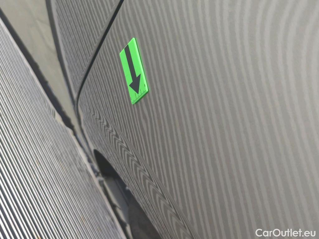  Volvo  V60 2.0 D4 190CP Momentum Pro AT8 #16