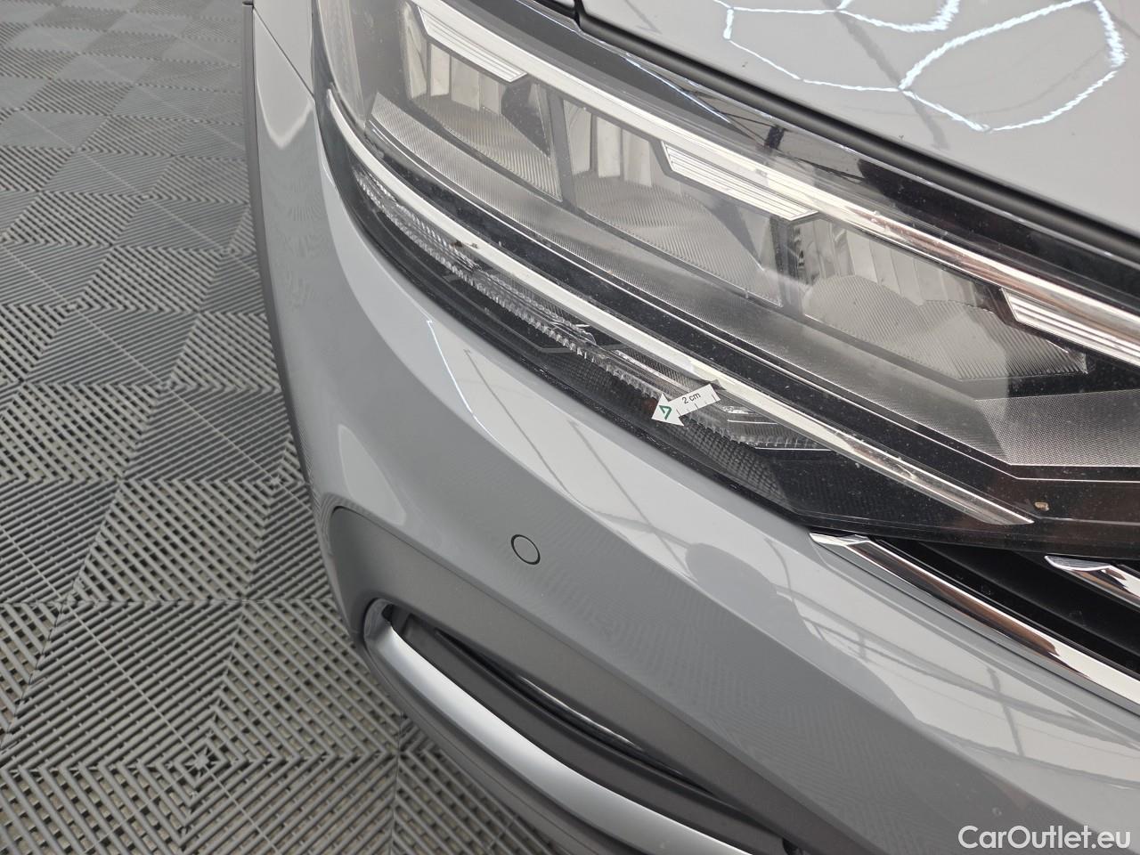  Volkswagen  Passat Alltrack 2.0 TDI DSG7 4Mot 200 CP #15