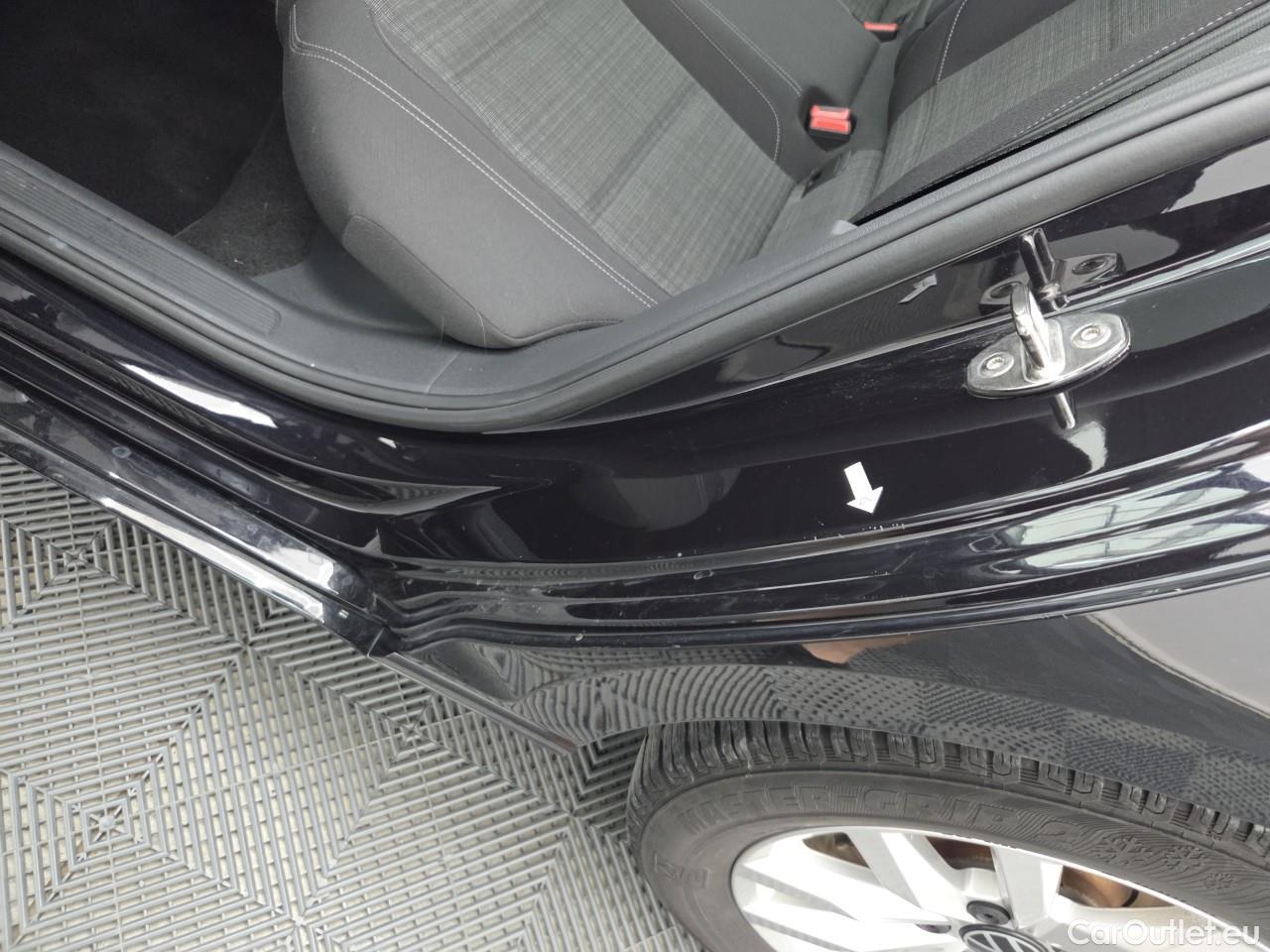  Volkswagen  Passat Comfortline 2.0 TDI DSG 150 CP #57