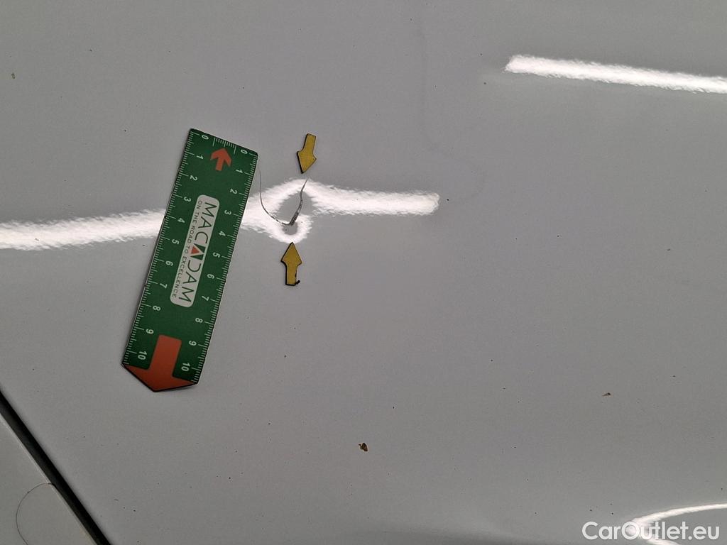  Ford  Fiesta  / 2021 / 5P / Berline 1.0 Flexifuel 95ch TITANIUM BUSINESS / TRANSFO VP/VF #9