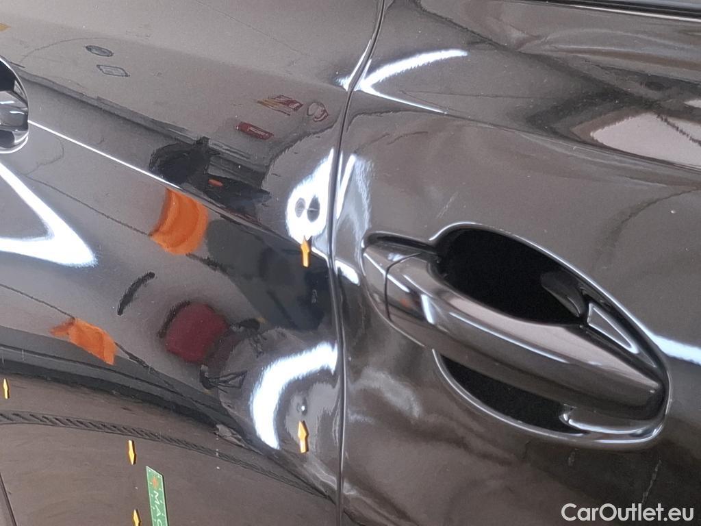  Peugeot  308  Active Pack 1.5 HDi 130CV BVM6 E6d #55