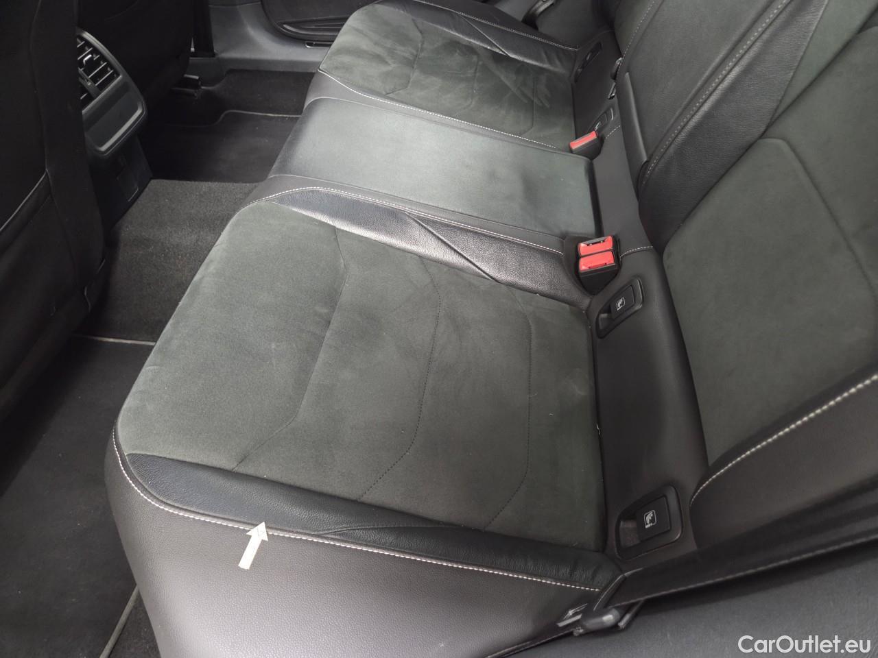  Volkswagen  Arteon SB Elegance 2.0TDI 150CP DSG #47