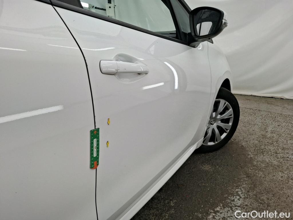  Peugeot  208  Affaire Premium Pack 1.5 HDi 100CV BVM5 E6dT #12