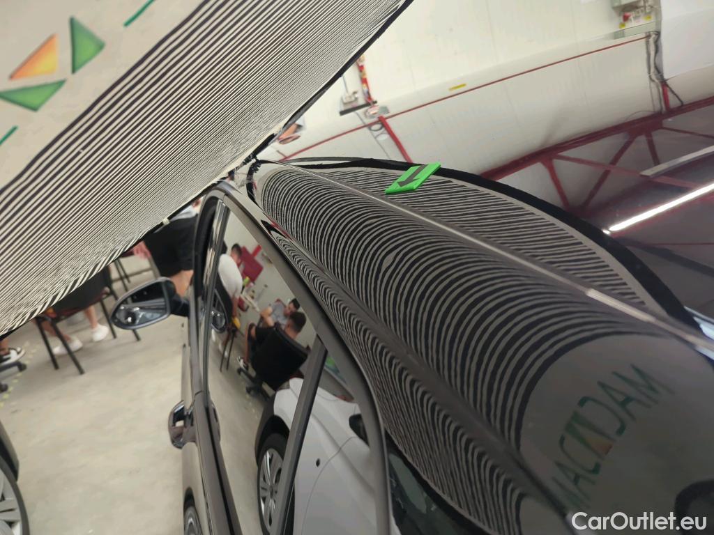 Volkswagen  Golf  Life 1.0 eTSI DSG mild-Hybrid #22