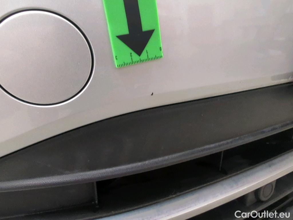  Volkswagen  Tiguan Life 1.5 TSI 150CP #7