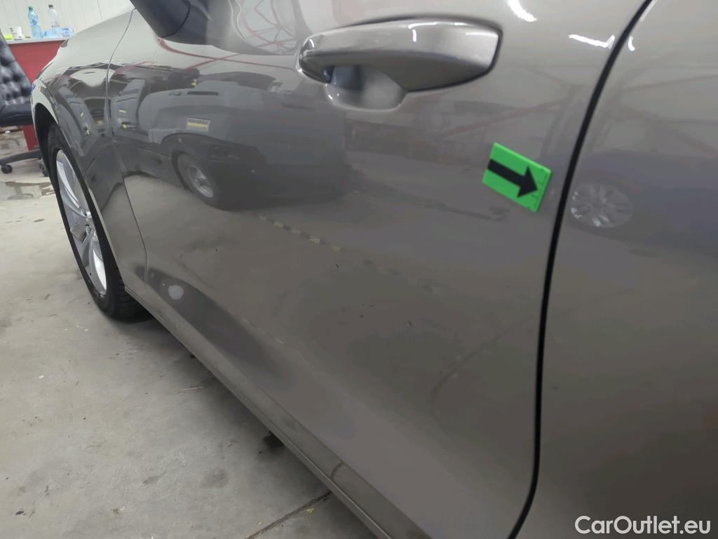  Volvo  V60 2.0 D4 190CP Momentum Pro AT8 #29