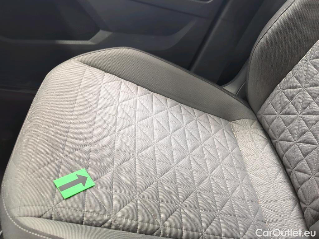  Volkswagen  Tiguan Life 1.5 TSI 150CP #13