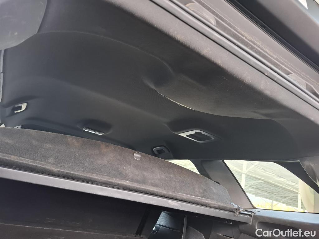  Peugeot  5008  Active Pack 1.5 HDi 130CV BVA8 7 Sieges E6d / TRANSFO VP/VF #33