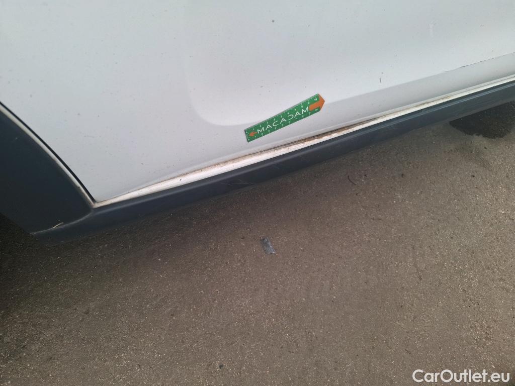  Citroen  C3  Société Feel 1.5 BlueHDI 100CV BVM5 E6dT #46