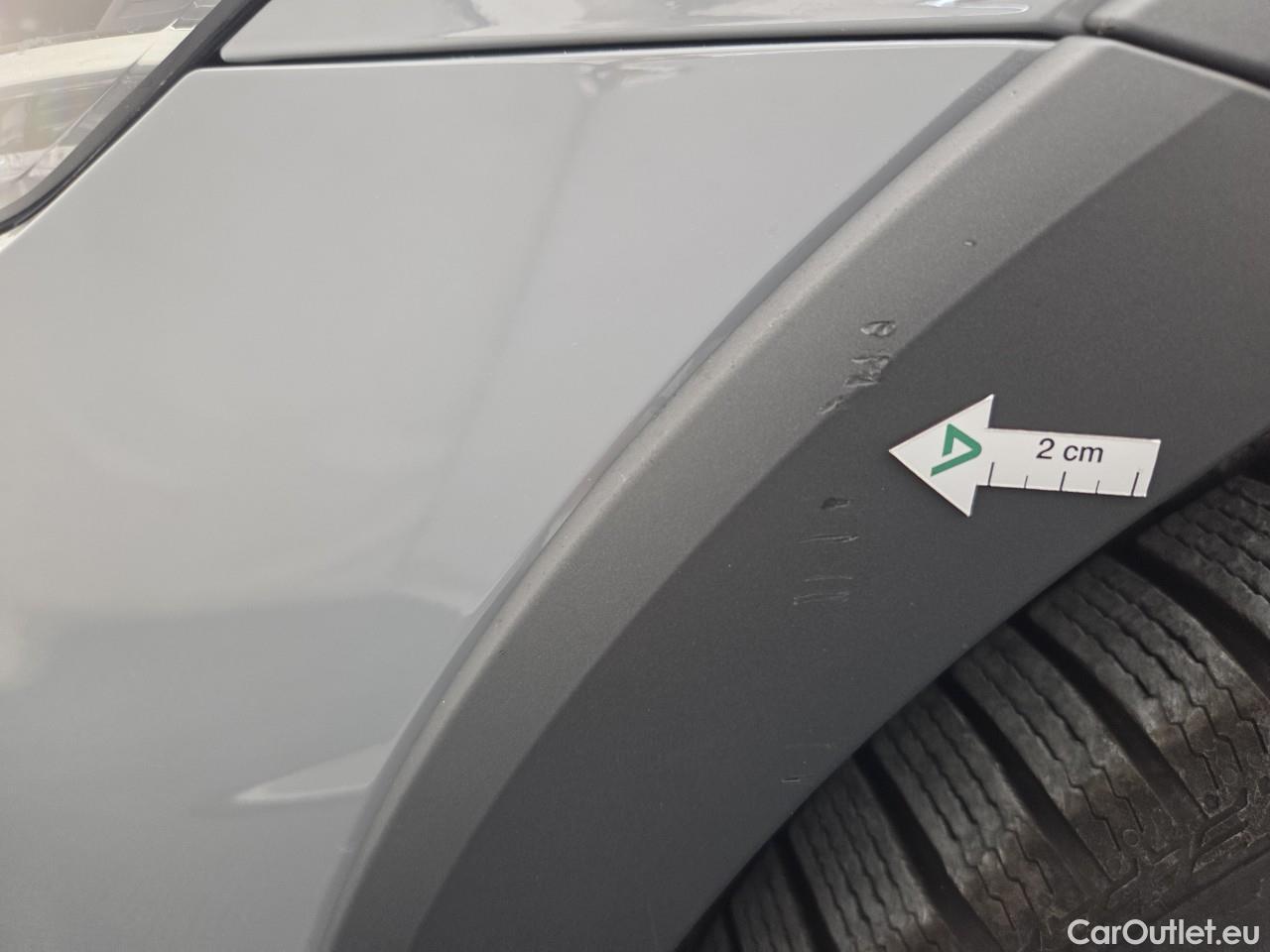  Volkswagen  Passat Alltrack 2.0 TDI DSG7 4Mot 200 CP #12
