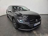  Volkswagen  Arteon SB Elegance 2.0TDI 150CP DSG #2