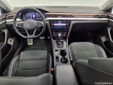  Volkswagen  Arteon SB Elegance 2.0TDI 150CP DSG #5