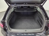  Volkswagen  Arteon SB Elegance 2.0TDI 150CP DSG #9
