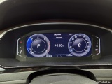  Volkswagen  Arteon SB Elegance 2.0TDI 150CP DSG #6