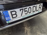  Volkswagen  Arteon SB Elegance 2.0TDI 150CP DSG #10