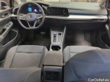  Volkswagen  Golf  Life 1.0 eTSI DSG mild-Hybrid #5