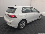  Volkswagen  Golf  Life 1.5 eTSI ACT DSG mild-Hybrid #3