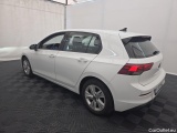  Volkswagen  Golf  Life 1.5 eTSI ACT DSG mild-Hybrid #4