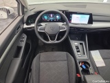  Volkswagen  Golf  Life 1.5 eTSI ACT DSG mild-Hybrid #5
