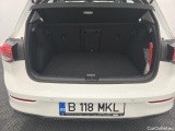  Volkswagen  Golf  Life 1.5 eTSI ACT DSG mild-Hybrid #9