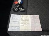  Volkswagen  Golf  Life 1.5 eTSI ACT DSG mild-Hybrid #8
