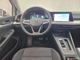  Volkswagen  Golf  Life 1.5 eTSI ACT DSG mild-Hybrid #7