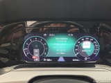  Volkswagen  Golf  Life 1.5 eTSI ACT DSG mild-Hybrid #6