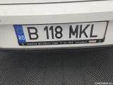 Volkswagen  Golf  Life 1.5 eTSI ACT DSG mild-Hybrid #10