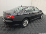  Volkswagen  Passat Comfortline 2.0 TDI DSG 150 CP #3