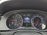  Volkswagen  Passat Comfortline 2.0 TDI DSG 150 CP #6