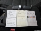  Volkswagen  Passat Comfortline 2.0 TDI DSG 150 CP #8