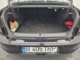  Volkswagen  Passat Comfortline 2.0 TDI DSG 150 CP #9