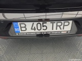  Volkswagen  Passat Comfortline 2.0 TDI DSG 150 CP #10