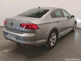  Volkswagen  Passat Highline2.0 TDI SCR DSG 4Mot 200CP #2
