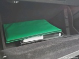  Volkswagen  Passat Highline2.0 TDI SCR DSG 4Mot 200CP #3