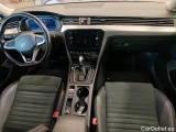 Volkswagen  Passat Highline2.0 TDI SCR DSG 4Mot 200CP #5