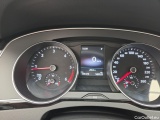  Volkswagen  Passat Alltrack 2.0 TDI DSG7 4Mot 200 CP #6