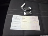  Volkswagen  Passat Alltrack 2.0 TDI DSG7 4Mot 200 CP #8