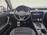  Volkswagen  Passat Alltrack 2.0 TDI DSG7 4Mot 200 CP #7