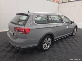  Volkswagen  Passat Alltrack 2.0 TDI DSG7 4Mot 200 CP #3