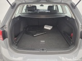  Volkswagen  Passat Alltrack 2.0 TDI DSG7 4Mot 200 CP #9
