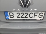  Volkswagen  Passat Alltrack 2.0 TDI DSG7 4Mot 200 CP #10