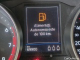  Volkswagen  Tiguan Life 1.5 TSI 150CP #4