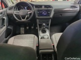  Volkswagen  Tiguan Life 1.5 TSI 150CP #5