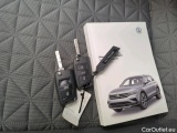  Volkswagen  Tiguan Life 1.5 TSI 150CP #3