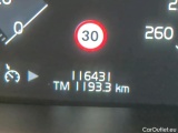  Volvo  V60 2.0 D4 190CP Momentum Pro AT8 #4