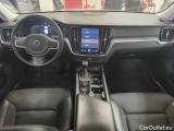 Volvo  V60 2.0 D4 190CP Momentum Pro AT8 #5
