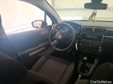 Citroen  C3  Société Feel 1.5 BlueHDI 100CV BVM5 E6dT #5