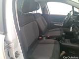  Citroen  C3  Société Feel 1.5 BlueHDI 100CV BVM5 E6dT #6
